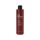 SO POSH So Red Shampoo 250ml - színerősítő sampon