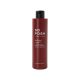 SO POSH So Red Depositing Mask 250ml - színerősítő pakolás