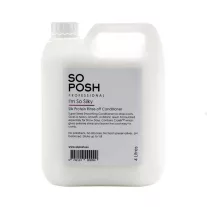 SoPOSH