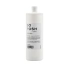 SO POSH I'm So Silky Leave-On Conditioner 1000ml - hidratáló balzsam