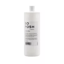 SoPOSH