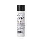 SO POSH I'm So Silky Leave-On Conditioner 250ml - hidratáló balzsam