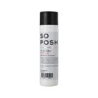 SO POSH I'm So Silky Shampoo 250ml - hidratáló sampon