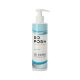 SO POSH So Sleek Finishing Cream 250ml