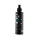 SO POSH Harsh Harsh Dust 35ml - szőrfixáló púder