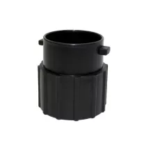   Blovi gégecső és összekötő elemek csapatókhoz 52mm átmérőjű