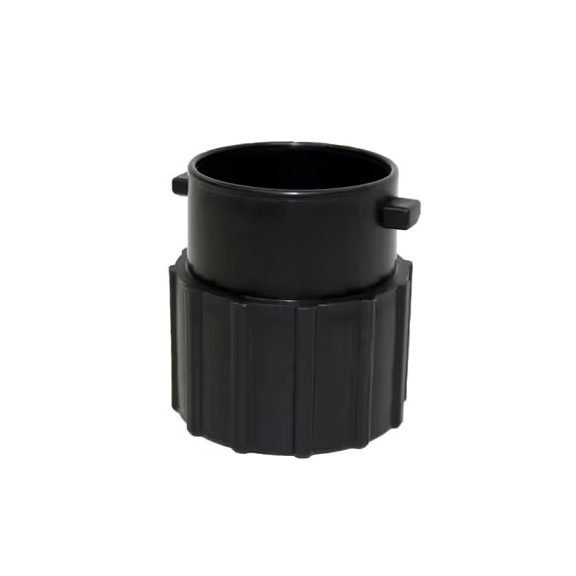 Blovi gégecső és összekötő elemek csapatókhoz 52mm átmérőjű