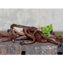 Paul&Paulina Szárított báránycsök 100g