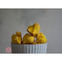   Paul&Paulina Bonbon Gouda sajttal, burgonyával és kurkumával 200g