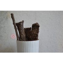 Paul&Paulina Grissini szarvashús csíkok 200g