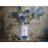 Paul&Paulina Pure Párolt Menü No.5 - 100% bárány 400g