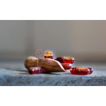 Paul&Paulina Krillolaj kapszula 60db