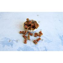 Paul&Paulina my Softies Lazacos Puha csontok 300g