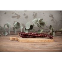 Paul&Paulina Havanna marhakolbász mályvával 200g