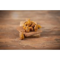 Paul&Paulina  Mini Bonbon pulykahús mangóval 200g