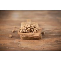 Paul&Paulina Mini Bonbon nyúlhússal, áfonyával 200g