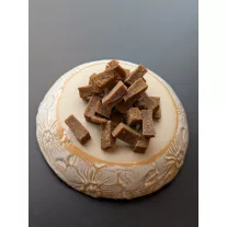   Paul&Paulina Power Bite Puha kacsás jutalom paprikával 200g