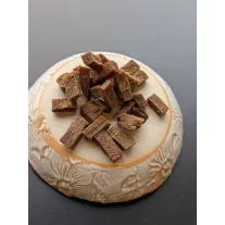 Paul&Paulina Power Bite Puha marhás jutalom céklával 200g