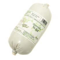 Paul&Paulina Appetizer vadhúsos kolbász 200g