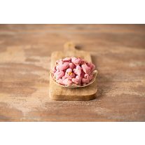 Paul&Paulina Love is in the air kutyakeksz 200g