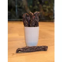 Paul&Paulina sajtos kolbászok 200g