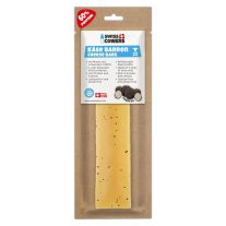 SwissCowers Cheese Bars Large - szarvasgombával