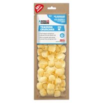 SwissCowers Cheese Crunchies Training - 30 darab