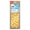 SwissCowers Cheese Crunchies Training - 30 darab
