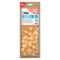 SwissCowers Cheese Crunchies Brain Booster - lazacolajos 30 darab
