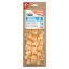 SwissCowers Cheese Crunchies Brain Booster - lazacolajos 30 darab