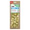 SwissCowers Cheese Crunchies Energy Plus - machával 30 darab