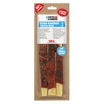 SwissCowers Cheese Bars Small - angus hússal