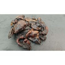 Teomann Szárított Vadnyúl belsőség 125g