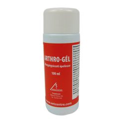 Arthro Gél 100ml