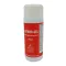 Arthro Gél 100ml