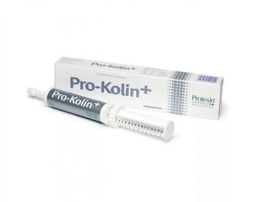 Protexin Pro-Kolin 30ml