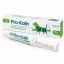 Protexin Pro-Kolin+ Emésztést Támogató Paszta Kutyáknak és Macskáknak 30 ml