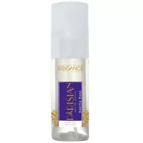 Biogance Parisian Parfüm 50ml