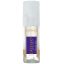Biogance Parisian Parfüm 50ml