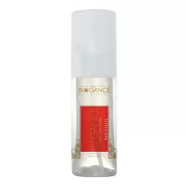 Biogance Elegance Parfüm 50ml