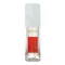 Biogance Elegance Parfüm 50ml