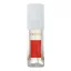 Biogance Elegance Parfüm 50ml