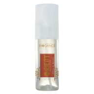 Biogance Orient Parfüm 50ml