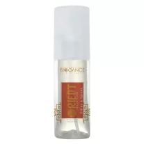 Biogance Orient Parfüm 50ml