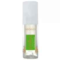 Biogance Spring Parfüm 50ml