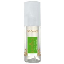 Biogance Spring Parfüm 50ml