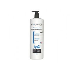 Biogance Xtra Volume Conditioner 1000ml