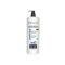 Biogance Xtra Volume Conditioner 1000ml