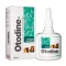 Otodine fültisztító oldat 50ml