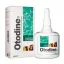 Otodine fültisztító oldat 50ml